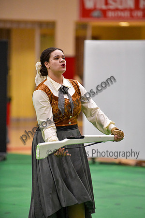 Wilson HS Guard_260228_Wilson West Lawn-DJK00887