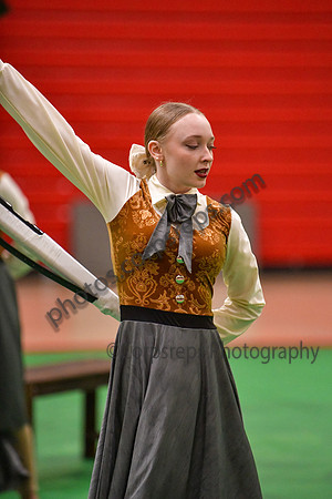 Wilson HS Guard_260228_Wilson West Lawn-DJK00876
