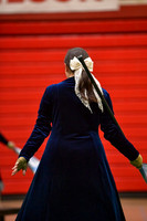 Wilson HS Guard_260228_Wilson West Lawn-DJK00848