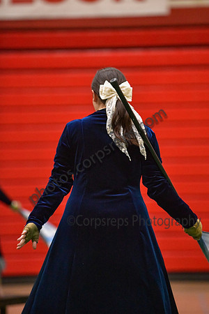 Wilson HS Guard_260228_Wilson West Lawn-DJK00848