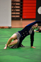 Wilson HS Guard_260228_Wilson West Lawn-DJK00850