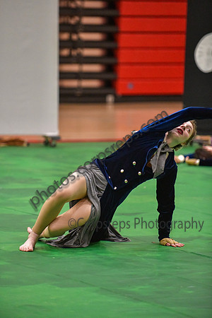 Wilson HS Guard_260228_Wilson West Lawn-DJK00850