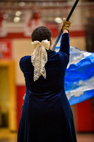 Wilson HS Guard_260228_Wilson West Lawn-DJK00849