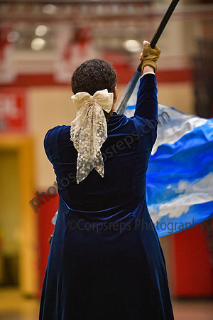 Wilson HS Guard_260228_Wilson West Lawn-DJK00849