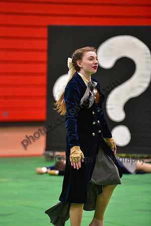 Wilson HS Guard_260228_Wilson West Lawn-DJK00851