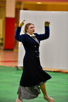 Wilson HS Guard_260228_Wilson West Lawn-DJK00852