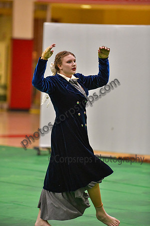 Wilson HS Guard_260228_Wilson West Lawn-DJK00852