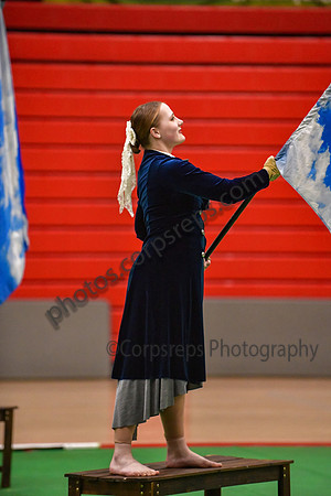 Wilson HS Guard_260228_Wilson West Lawn-DJK00853