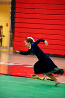 Wilson HS Guard_260228_Wilson West Lawn-DJK00854