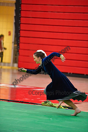 Wilson HS Guard_260228_Wilson West Lawn-DJK00854