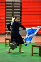 Wilson HS Guard_260228_Wilson West Lawn-DJK00857
