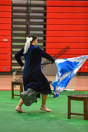 Wilson HS Guard_260228_Wilson West Lawn-DJK00857