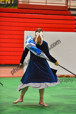 Wilson HS Guard_260228_Wilson West Lawn-DJK00859