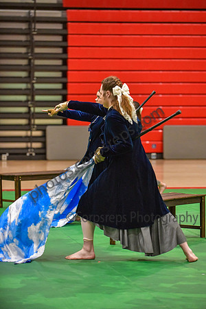 Wilson HS Guard_260228_Wilson West Lawn-DJK00860