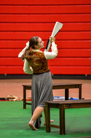 Wilson HS Guard_260228_Wilson West Lawn-DJK00861
