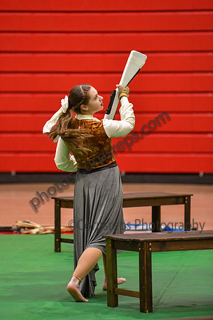 Wilson HS Guard_260228_Wilson West Lawn-DJK00861