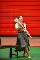 Wilson HS Guard_260228_Wilson West Lawn-DJK00862