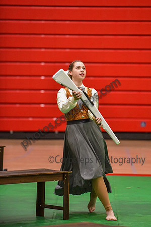 Wilson HS Guard_260228_Wilson West Lawn-DJK00862