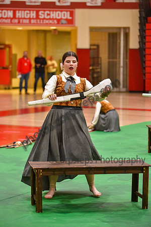 Wilson HS Guard_260228_Wilson West Lawn-DJK00864