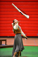 Wilson HS Guard_260228_Wilson West Lawn-DJK00863