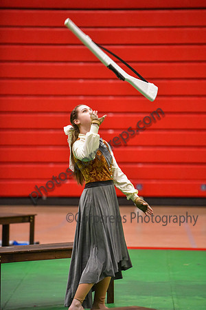 Wilson HS Guard_260228_Wilson West Lawn-DJK00863
