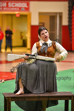Wilson HS Guard_260228_Wilson West Lawn-DJK00867