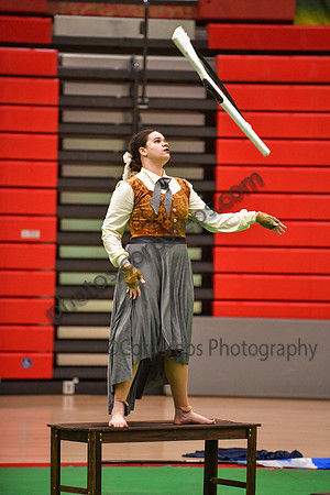 Wilson HS Guard_260228_Wilson West Lawn-DJK00868