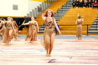 Brick Memorial Guard_260228_South Brunswick HS-jb00663