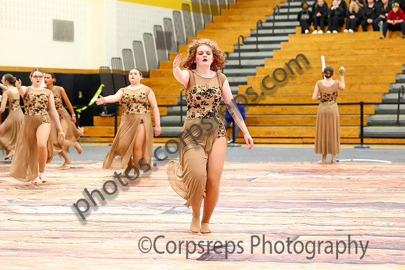 Brick Memorial Guard_260228_South Brunswick HS-jb00663