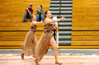 Brick Memorial Guard_260228_South Brunswick HS-jb00662