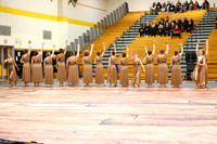 Brick Memorial Guard_260228_South Brunswick HS-jb00661