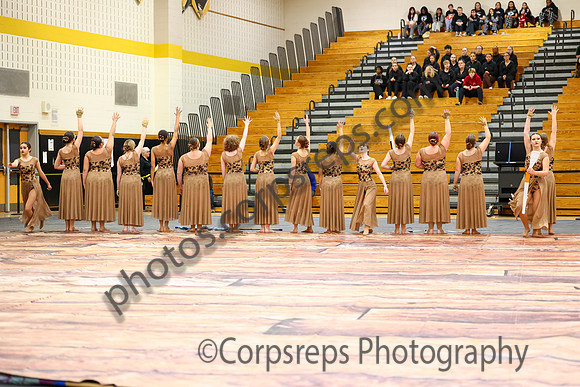 Brick Memorial Guard_260228_South Brunswick HS-jb00661