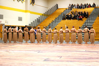Brick Memorial Guard_260228_South Brunswick HS-jb00659