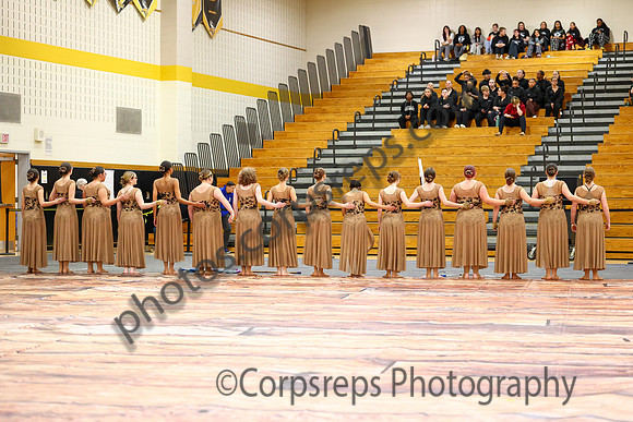 Brick Memorial Guard_260228_South Brunswick HS-jb00659