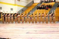 Brick Memorial Guard_260228_South Brunswick HS-jb00660