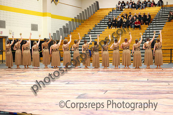 Brick Memorial Guard_260228_South Brunswick HS-jb00660