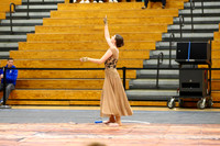 Brick Memorial Guard_260228_South Brunswick HS-jb00664