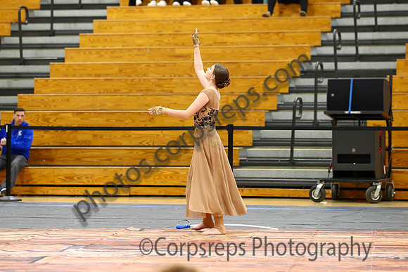 Brick Memorial Guard_260228_South Brunswick HS-jb00664