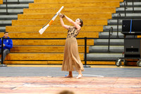 Brick Memorial Guard_260228_South Brunswick HS-jb00665