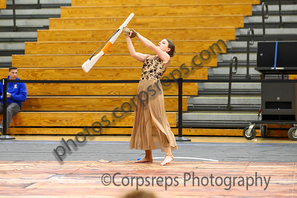 Brick Memorial Guard_260228_South Brunswick HS-jb00665