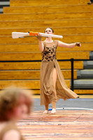 Brick Memorial Guard_260228_South Brunswick HS-jb00667