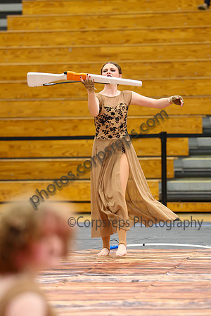 Brick Memorial Guard_260228_South Brunswick HS-jb00667