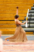 Brick Memorial Guard_260228_South Brunswick HS-jb00666