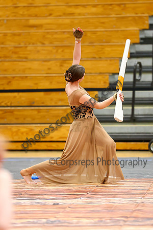 Brick Memorial Guard_260228_South Brunswick HS-jb00666