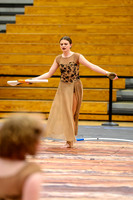 Brick Memorial Guard_260228_South Brunswick HS-jb00668