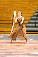Brick Memorial Guard_260228_South Brunswick HS-jb00669