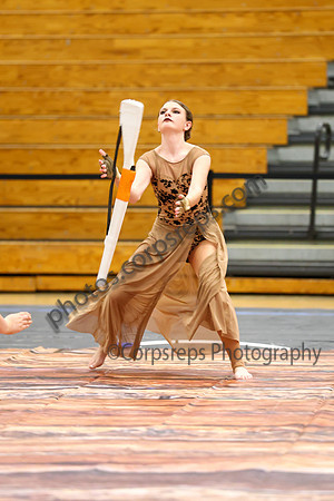 Brick Memorial Guard_260228_South Brunswick HS-jb00669
