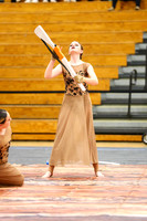 Brick Memorial Guard_260228_South Brunswick HS-jb00670