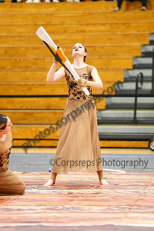 Brick Memorial Guard_260228_South Brunswick HS-jb00670