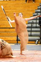 Brick Memorial Guard_260228_South Brunswick HS-jb00672